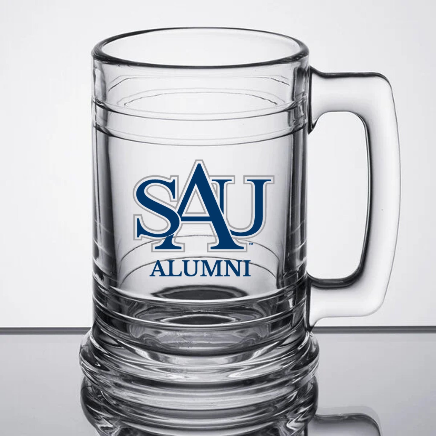 SAU Alumni 15oz Mug